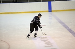C5D_083505