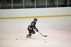 C5D_083527
