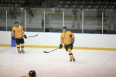 C5D_083554