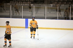 C5D_083556