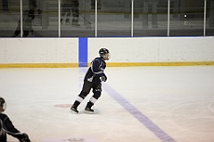 C5D_083557