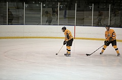 C5D_083560