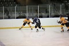 C5D_083577