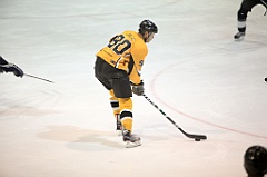 C5D_083587