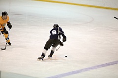 C5D_083593