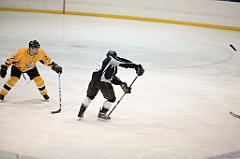 C5D_083594