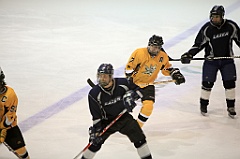 C5D_083595