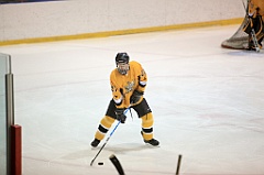 C5D_083597