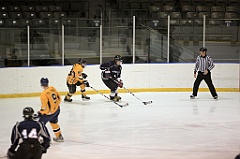 C5D_083636