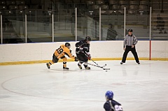C5D_083637