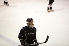 C5D_083646