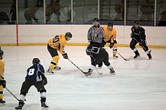 C5D_083656