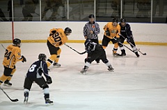 C5D_083657