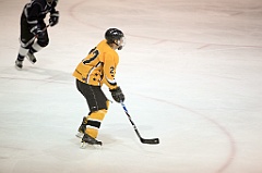C5D_083663