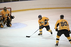 C5D_083664