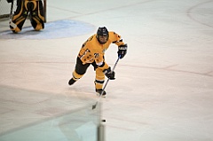 C5D_083666