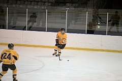 C5D_083676