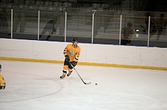 C5D_083677