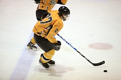 C5D_083681