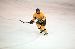 C5D_083682