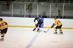 C5D_083685