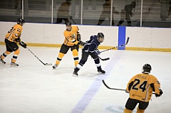 C5D_083688