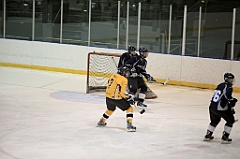 C5D_083693