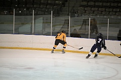C5D_083699