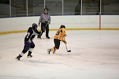 C5D_083712