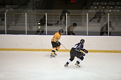 C5D_083713