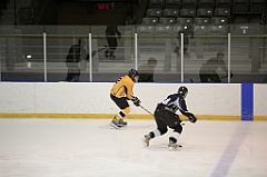 C5D_083714