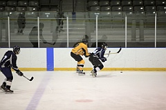 C5D_083715