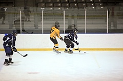 C5D_083716