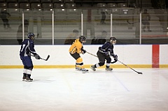 C5D_083717