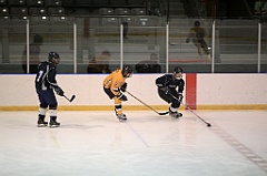 C5D_083718