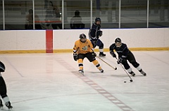 C5D_083720