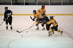 C5D_083722