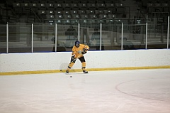 C5D_083739