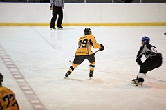 C5D_083748