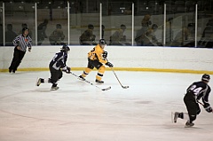 C5D_083765