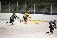 C5D_083766