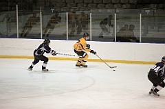 C5D_083767
