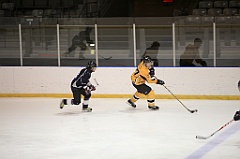 C5D_083769