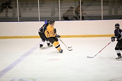 C5D_083771