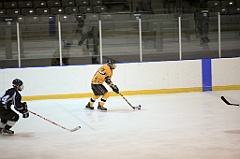 C5D_083773