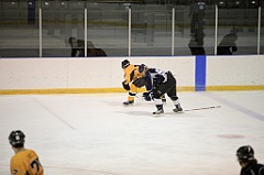 C5D_083777