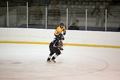 C5D_083791