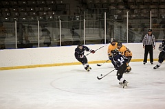 C5D_083795