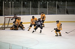 C5D_083809