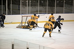 C5D_083817